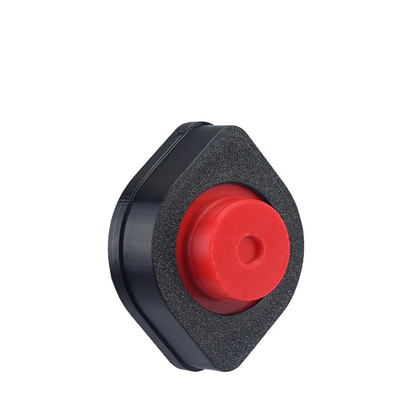 Piedini antivibranti da 4 pezzi for stampante 3D
