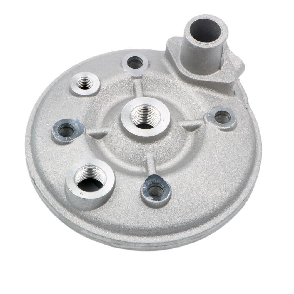 Amazon | DT50 TZR 50 AM4 AM5 AM6 2ストロークオートバイ90cc 49mm