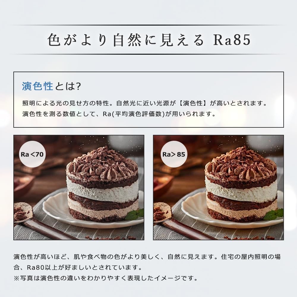 【100本セット】FPL45EN/HF LEDツイン蛍光灯 FPL45EX-L FPL45EX-W FPL45EX-N FPL45E