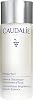 Caudalie Vinoperfect Anti-Stain and Radiant Glycolic Essence 100 ml - 3522930004011