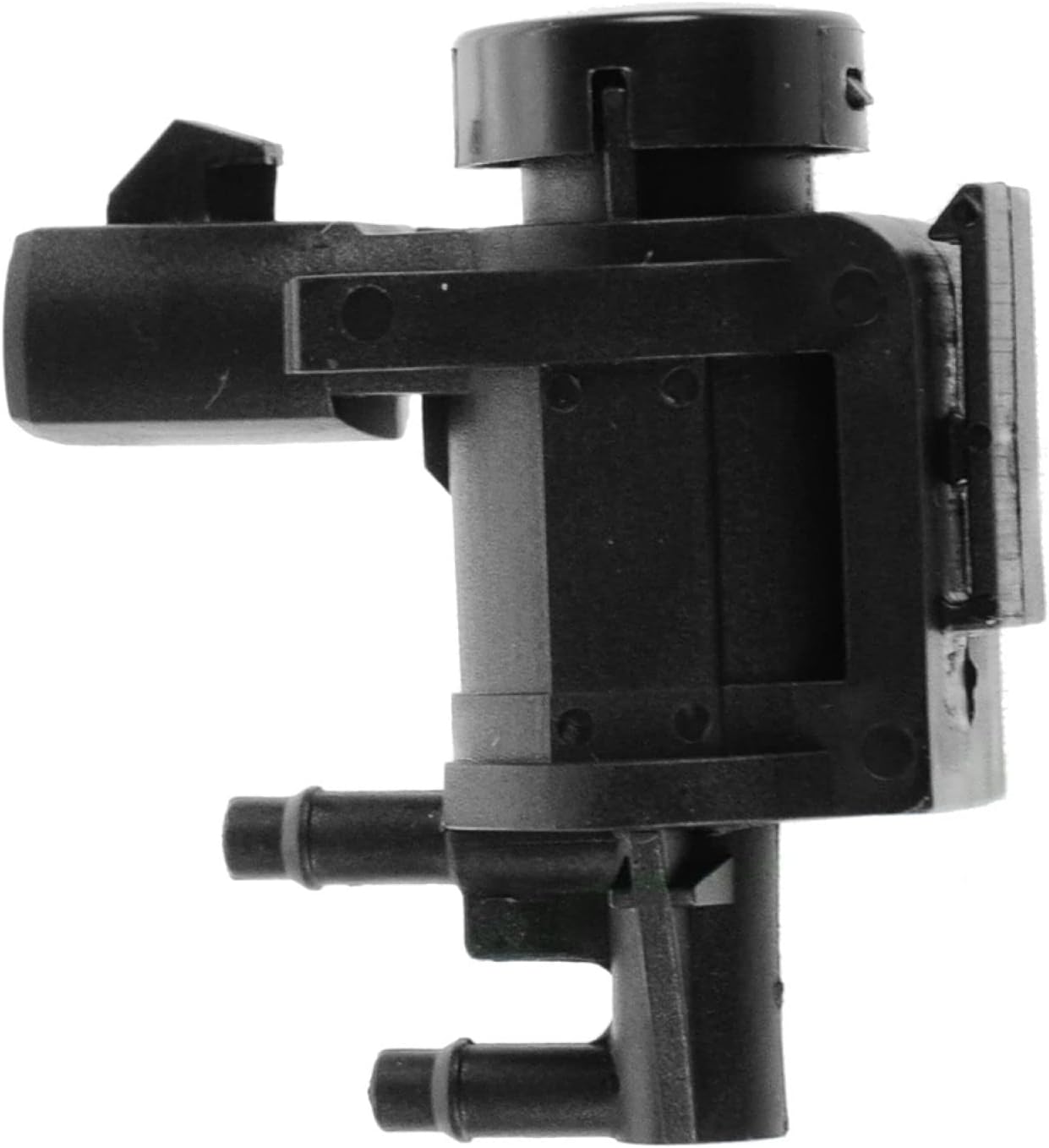 TRQ Vapor Canister Vent Valve Solenoid Compatible with 2005-2007 Ford Escape