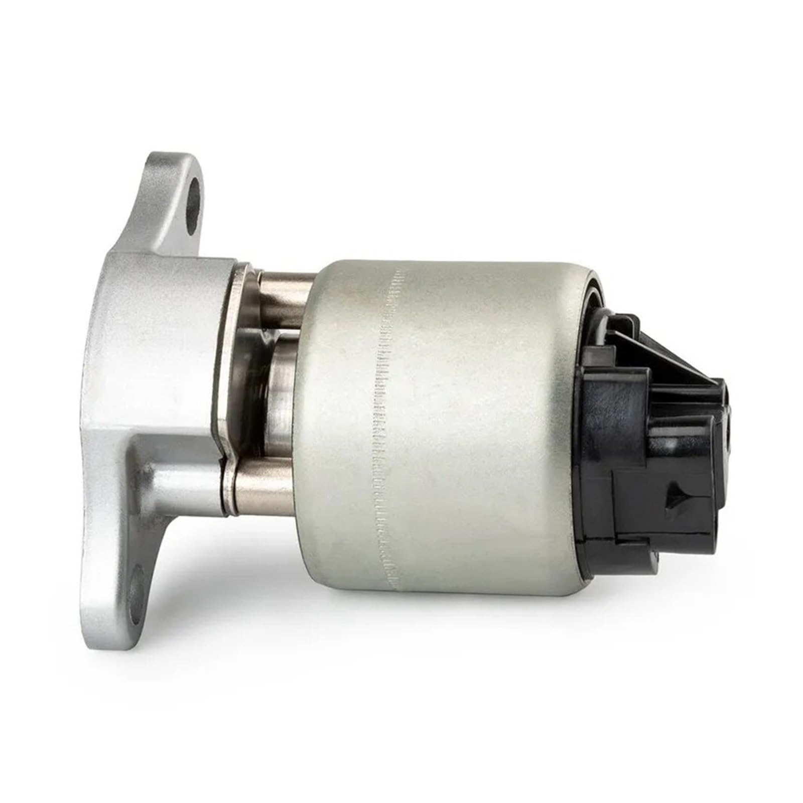 Gointdjd One Color Egr Valve ​Egr Exhaust Gas Recirculation Valve 12568582 For Pontiac For Bonneville For Grand For Prix 2002 2003 2004 2005 Exhaust Gas Recirculation