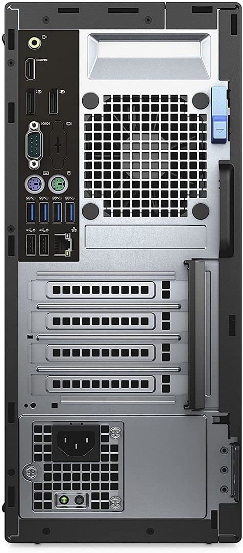 も*い様 Dell ミニPC i7-7700 SSD+HDD Excel・Wor も*い様 Dell ミニPC i7-7700 SSD+HDD Excel・Wor - メルカリ