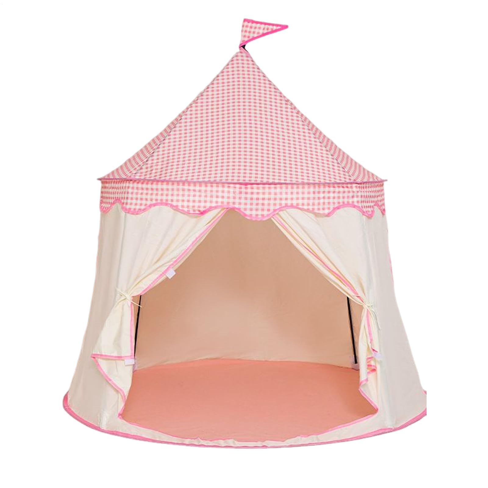 Tenda Da Per Bambini Tenda per l'Infanzia