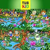 tumble meaning in tamil  Vida na Lagoa