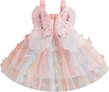 トップス treat urself tulle frill jersey TOPS/SHIRTS – Treat Ürself