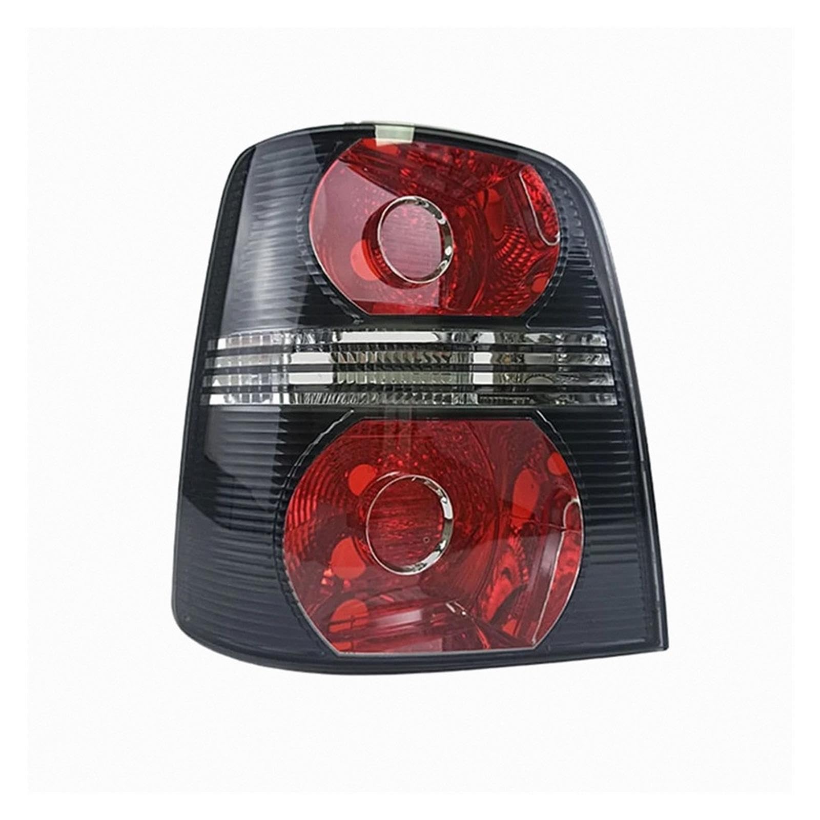 Montaje De Superficie Luz Trasera Para VW Para Touran