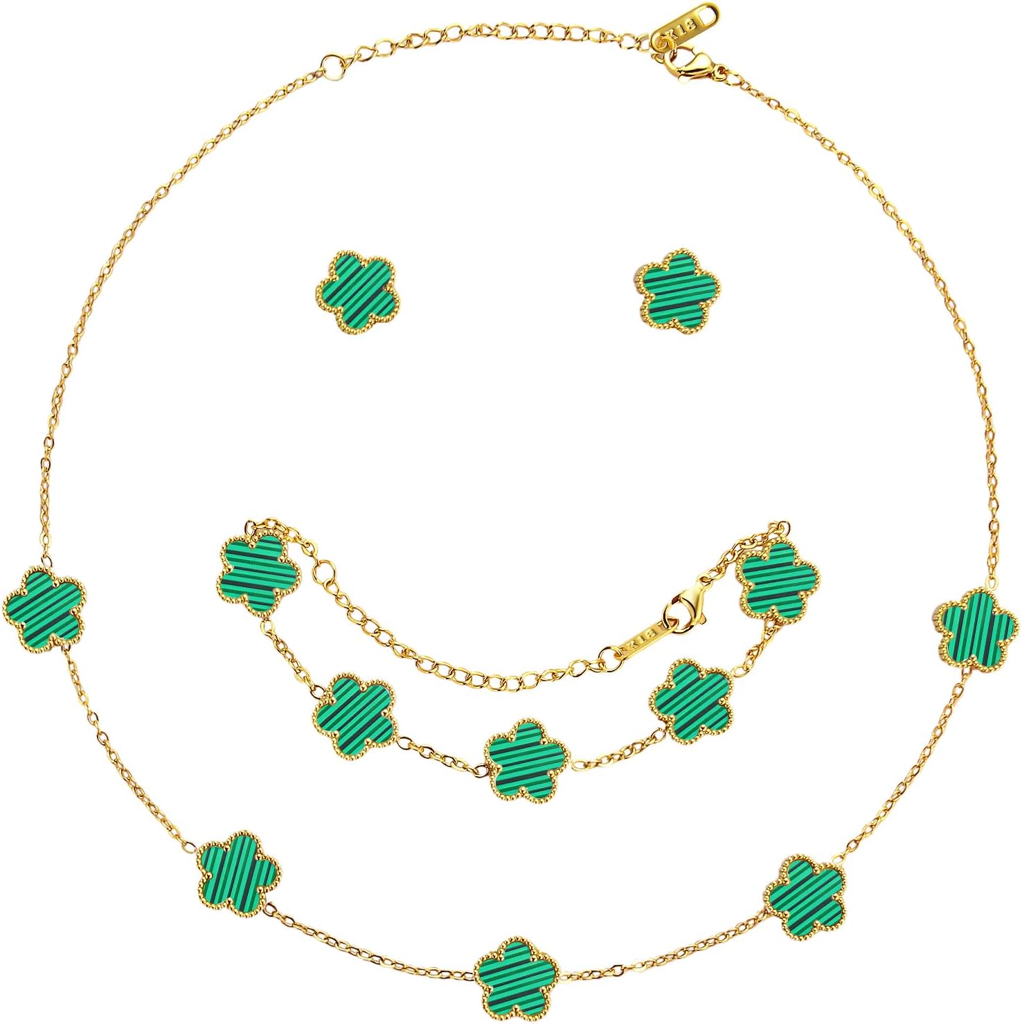 order L5. ♡ H4♡ 61ZrwSADTLL._AC_SL1500_.jpg