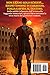 Morte e Gloria nell’Arena: Il Mito dei Gladiatori Romani: Come i gladiatori nell’Impero Romano hanno conquistato la folla e forgiato la loro leggenda ... Vita, Battaglie e Miti) (Italian Edition)