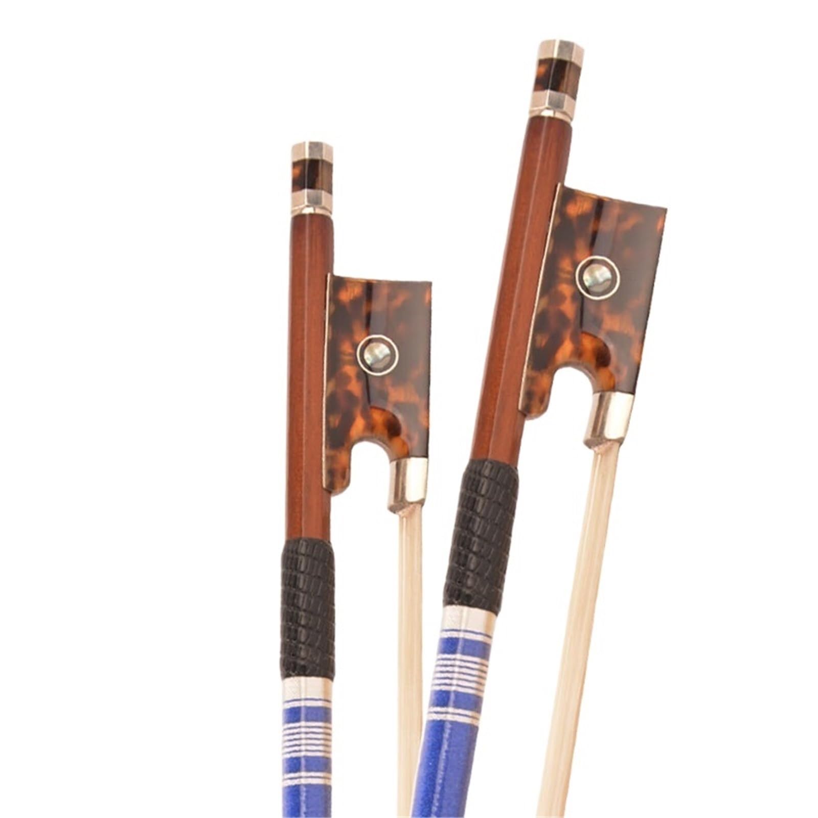 Arco Per Violino Archetto Per Violino Professionale In Legno Brasiliano 4/4 | Arco di violino