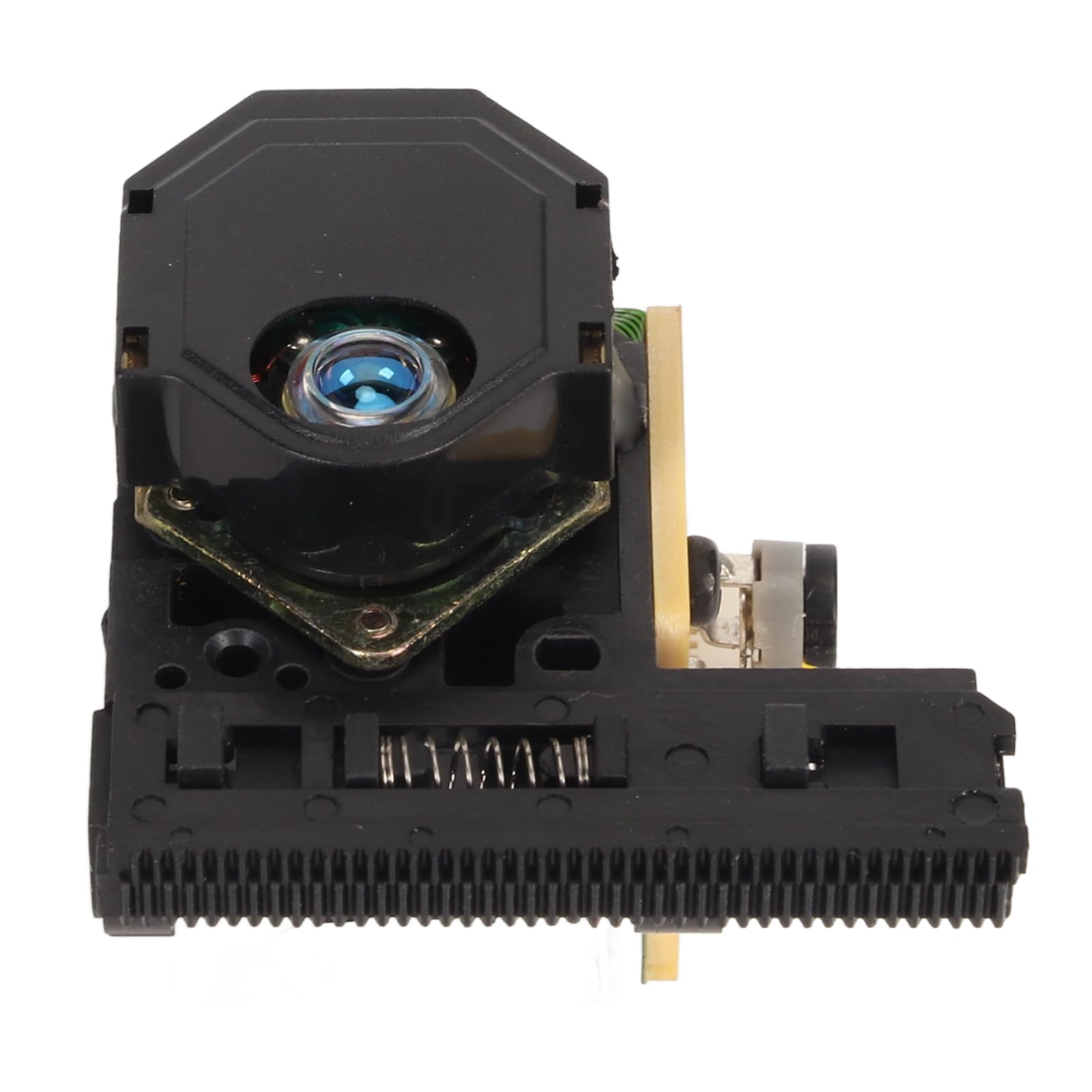 KSS-213B Optical Pick Up Lens, Hochpräziser Laserkopf-Ersatz für CD-Mechanismus-Ersatzteil