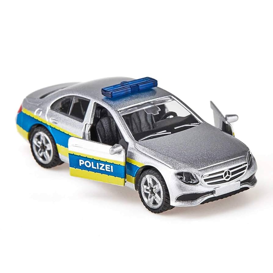 SIKU ベンツ Shell タンクローリー ドイツ製 激レア 希少 SIKU ベンツ Shell タンクローリー ドイツ製 激レア 希少 SIKU