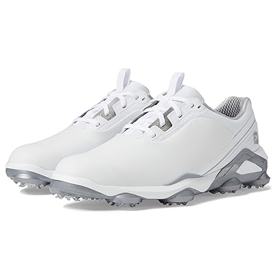 FootJoy Tour Alpha Golf Shoes Men
