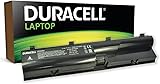 Duracell Bateria Originale HP ProBook 633805-001 - se Adapta 4330S | 4430S | 4530S Portat?les Duracell Bateria Originale HP ProBook 633805-001 - se Adapta 4330S | 4430S | 4530S Portat?les
