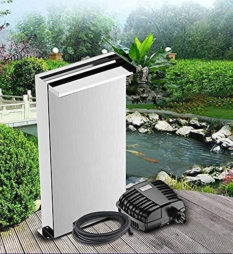 モンベル｜キーバテント4／カーシーさん 【廃盤レア】mont-bell