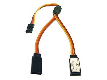 にゃんころ　リポソーム２本 にゃんころ リポソーム2本 にゃんころ リポソーム2本 にゃん