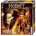 Kosmos 691943 - Der Hobbit: Smaugs Einöde - Das Spiel zum Film