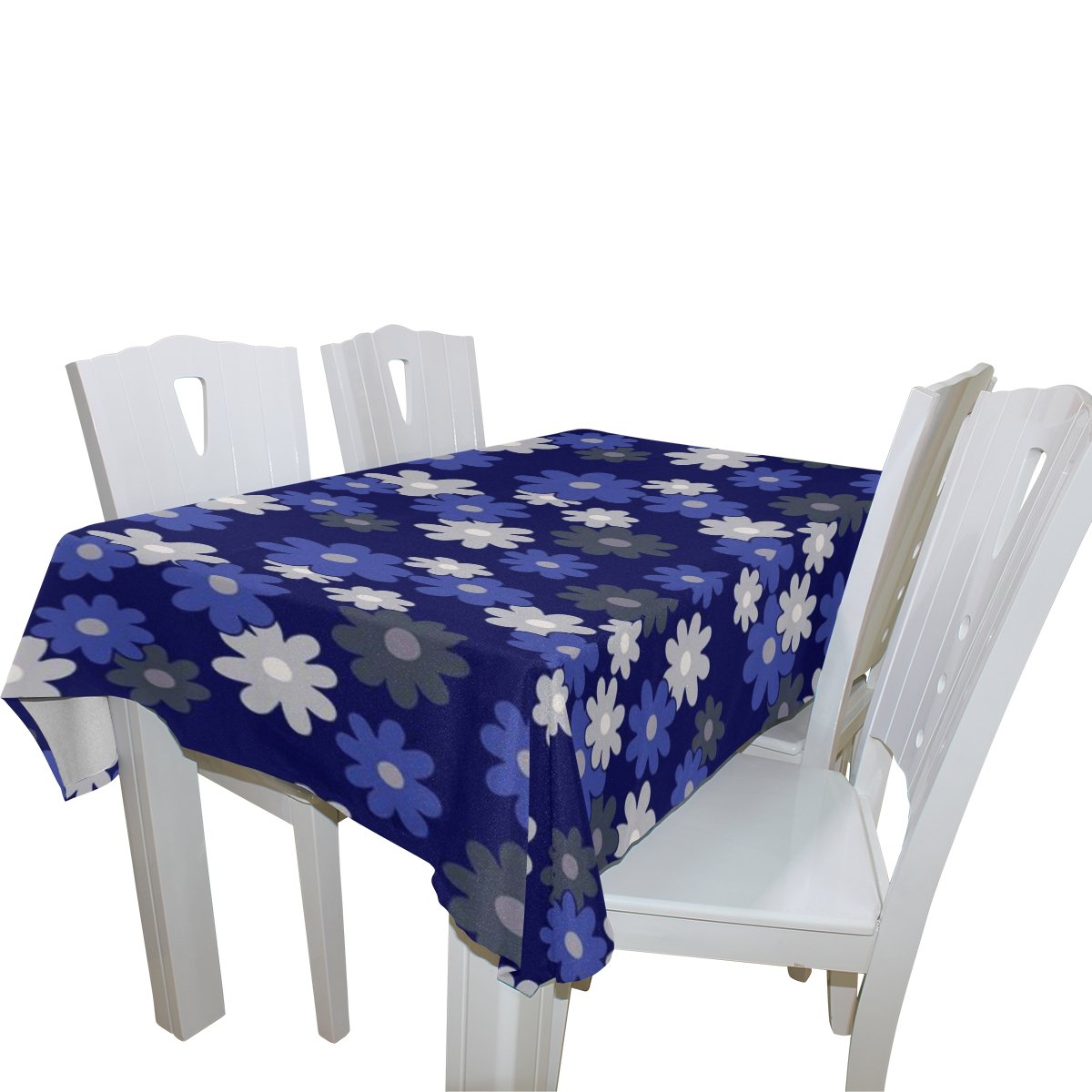 Applique murale moderne pour illuminer un coin coiffeuse sombre