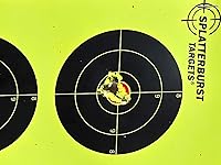 Review Image by DouglasDavis DouglasDavis