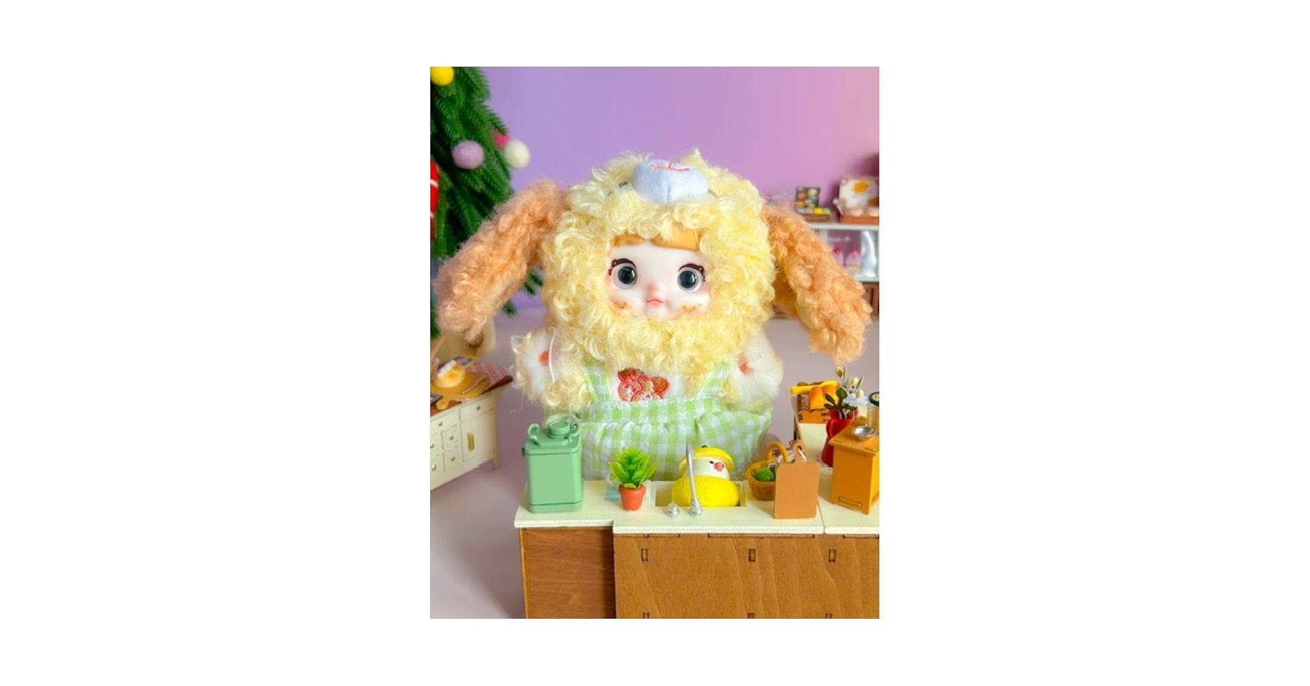 TOPTOY nommi puppy diary V5 ぬいぐるみ 8個セット Amazon.co.jp: TOPTOY Nommi ノミー V5 Puppy Diary ぬいぐるみ
