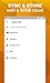 OfficeSuite: Word documents, Excel Sheets, PowerPoint Slides & PDF Editor & Converter
