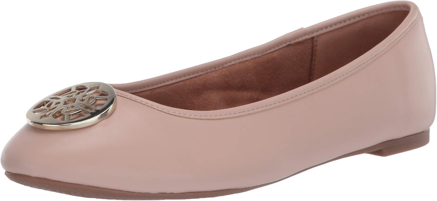 Circus by sam edelman colleen ballet flat Clearance
