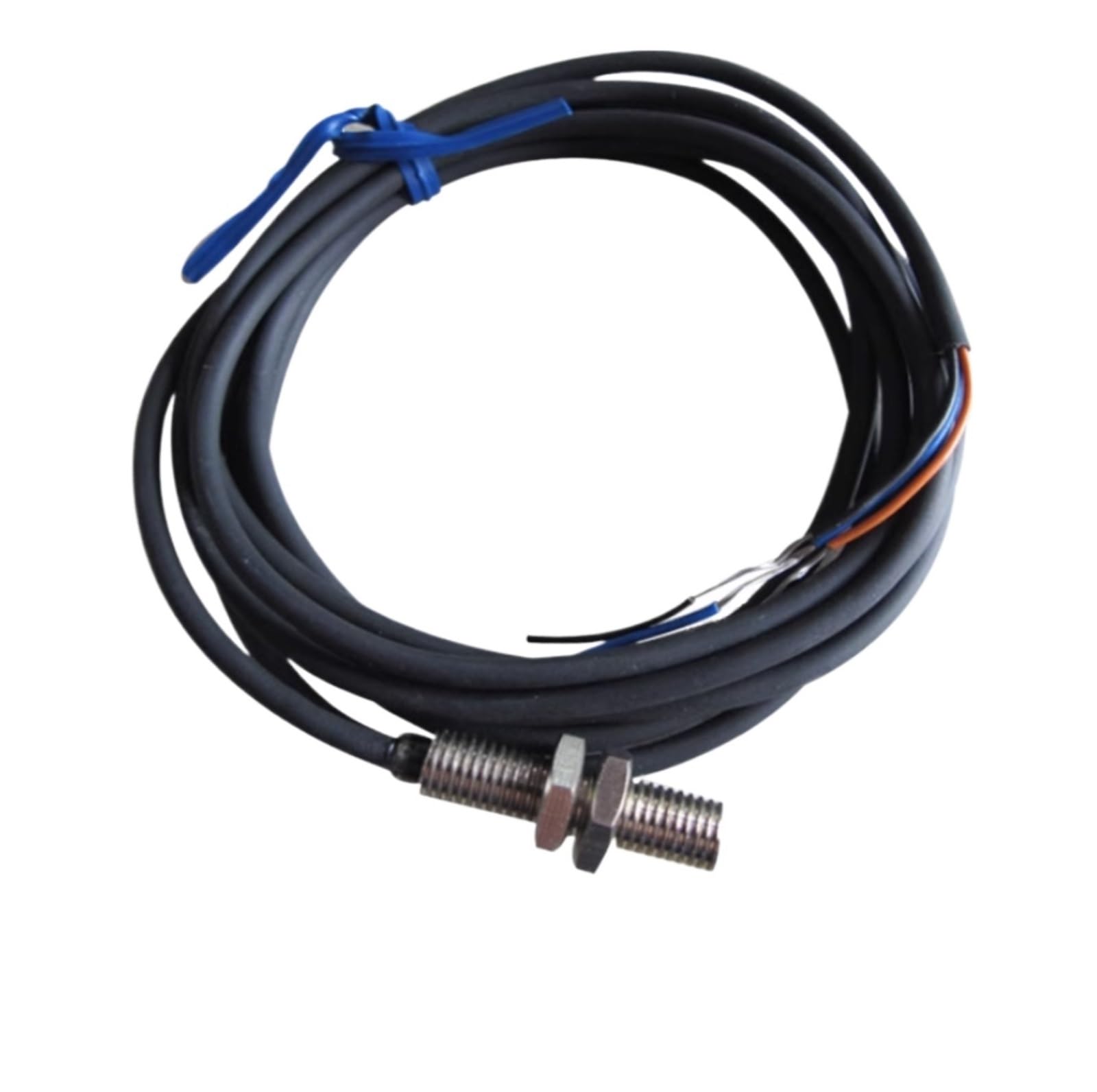 YWZVBSDCS GX-30MU proximity switch sensor