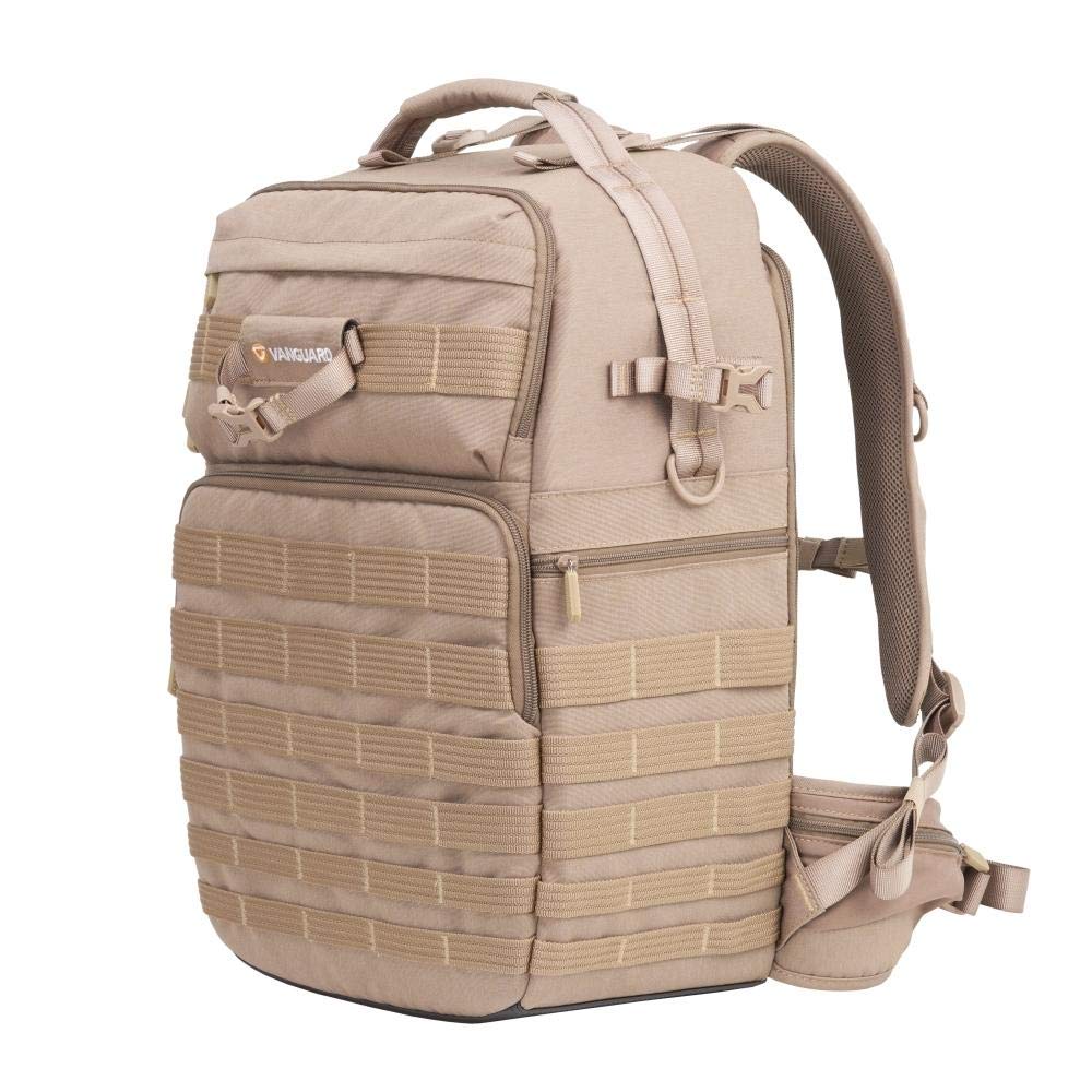 Amazon | VANGUARD｜VEO RANGE T 48 BG｜バックパック｜VEO RANGE 