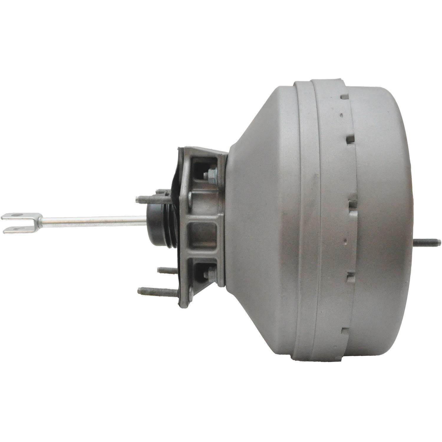 Cardone 54-72041 Remanufactured Vacuum Power Brake Booster without Master Cylinder (Renewed)