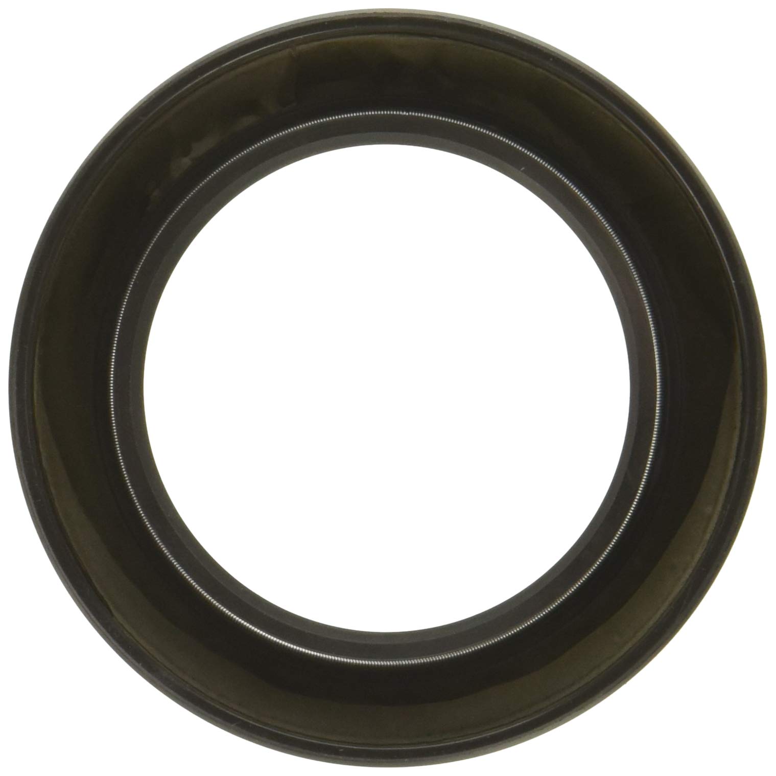 Amazon.com: Genuine Nissan Parts - Authentic Catalog Part from The
