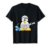 Cyber Security - SQL Injection, Tech, Geek Wear T-Shirt