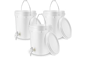 5 Gallon Gatorade Jug Juggernaut