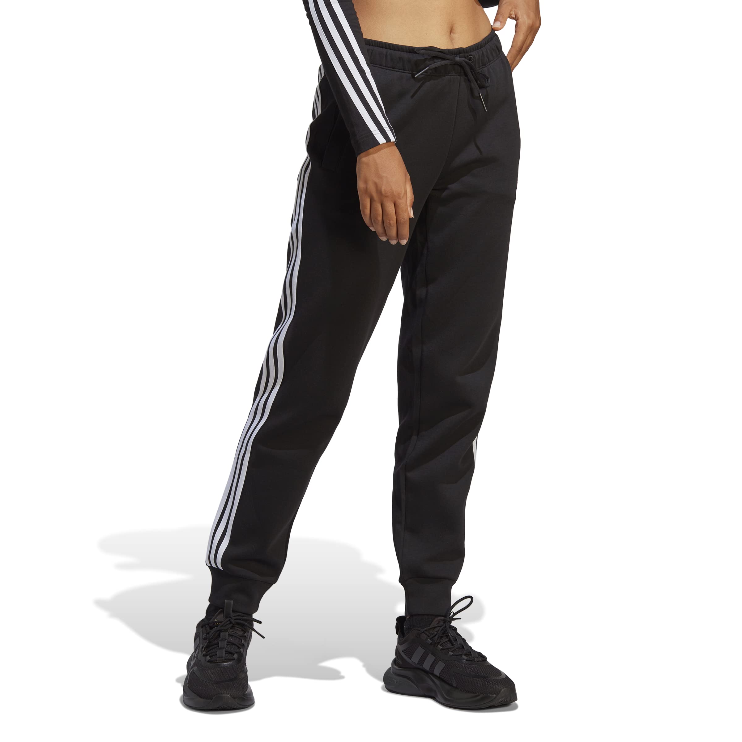 adidas Unisex Kids' Zapatilla Duramo SL (Niños) — view 19