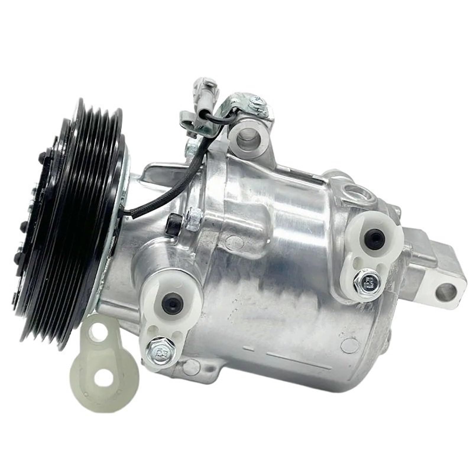 Air Conditioning for Suzuki Swift 2017-2022 Compressor Pump