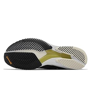 Amazon | (アディダス) アディゼロ アディオス 6 レディース