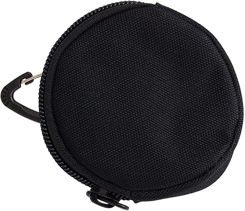 Miniatura 7 de Kit de actualización de micrófonoauricular de la serie invisible, cubierta sin cámaraauricular táctico de radio ambidiestro, convertidor de