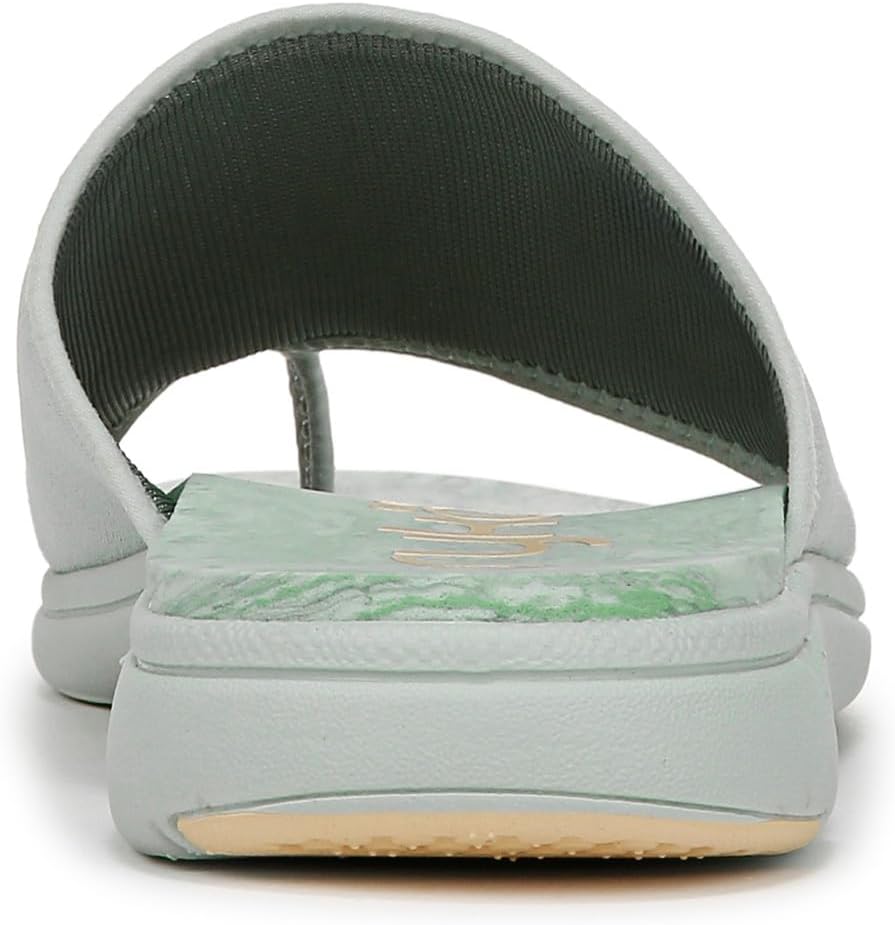 Ryka Women's Margo Slide