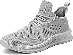 Correr con Ritmo: Beneficios, Estrellas y Consejos para Potenciar tu Ejercicio