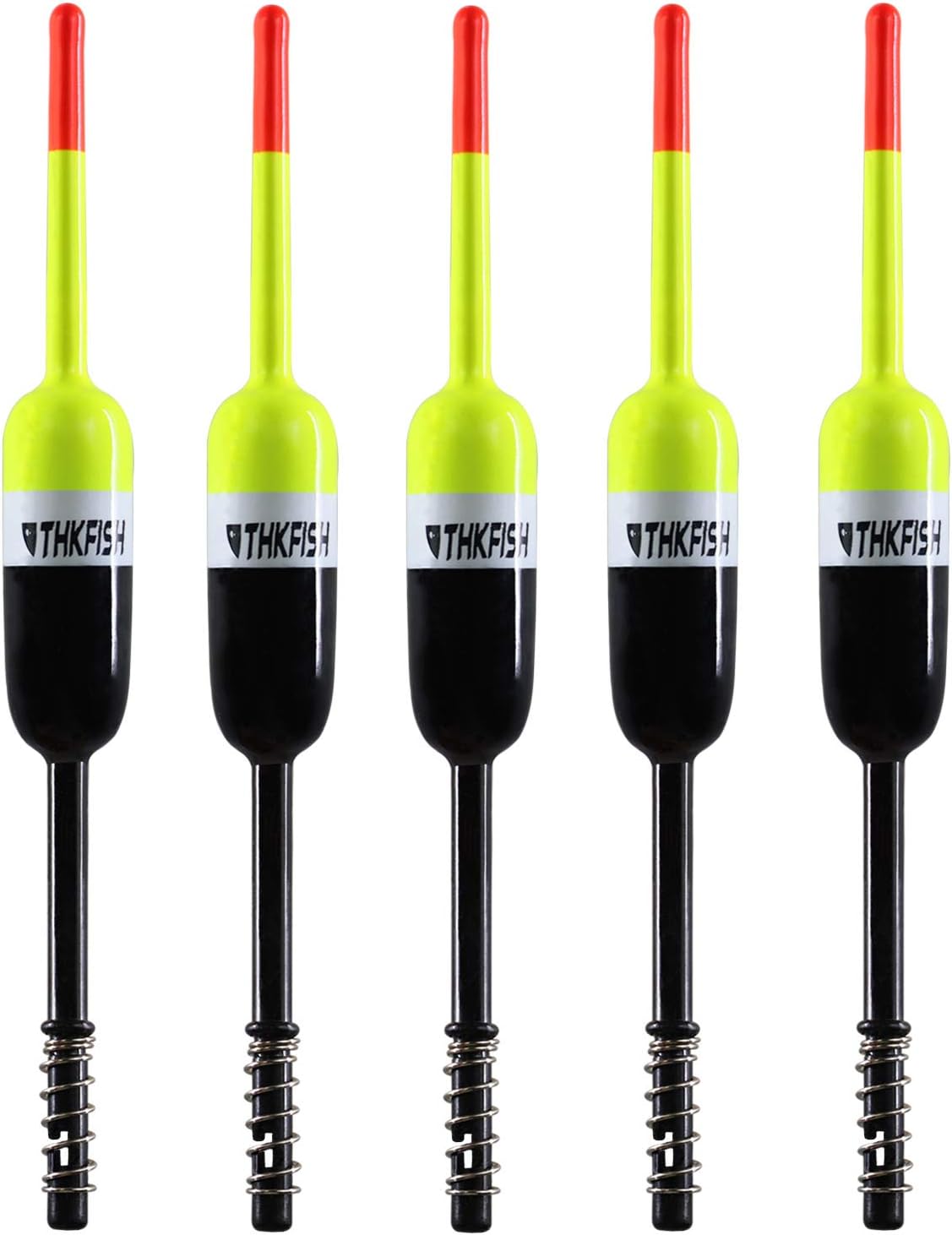 thkfish Fishing Bobbers