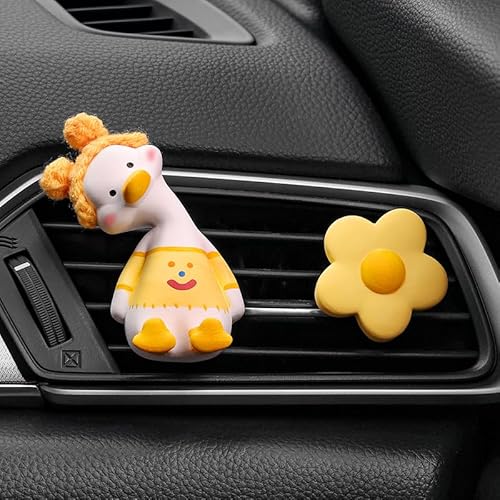 ~jJ[GAxgNbvAA}Xg[fBt[U[AGARNbvAԗpF܁AtOXfBt[U[GAAEgbgNbvAFԓIANZT[y5mlzsNIWFAq̎q + F