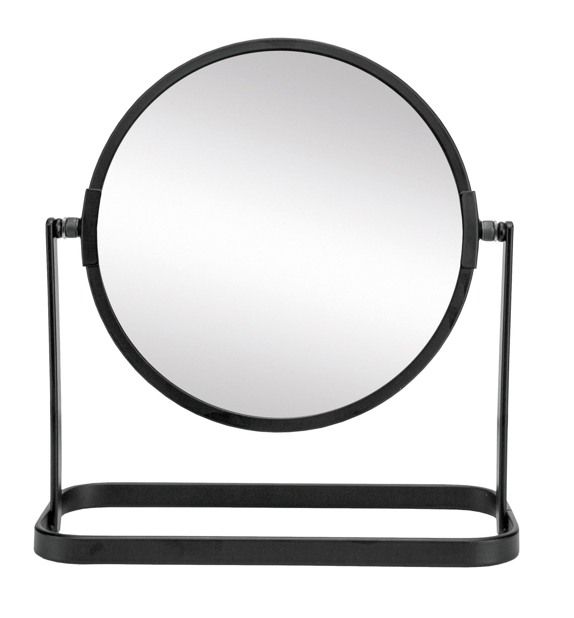 Kleine Wolke Kosmetikspiegel Framework Mirror Kosmetikspiegel