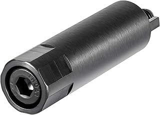 Crank Shaft Turning Tool For Ducati 1098 1198 1199 1299 848 Hypermotard 1990~20