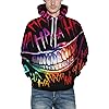 Product Photo 3