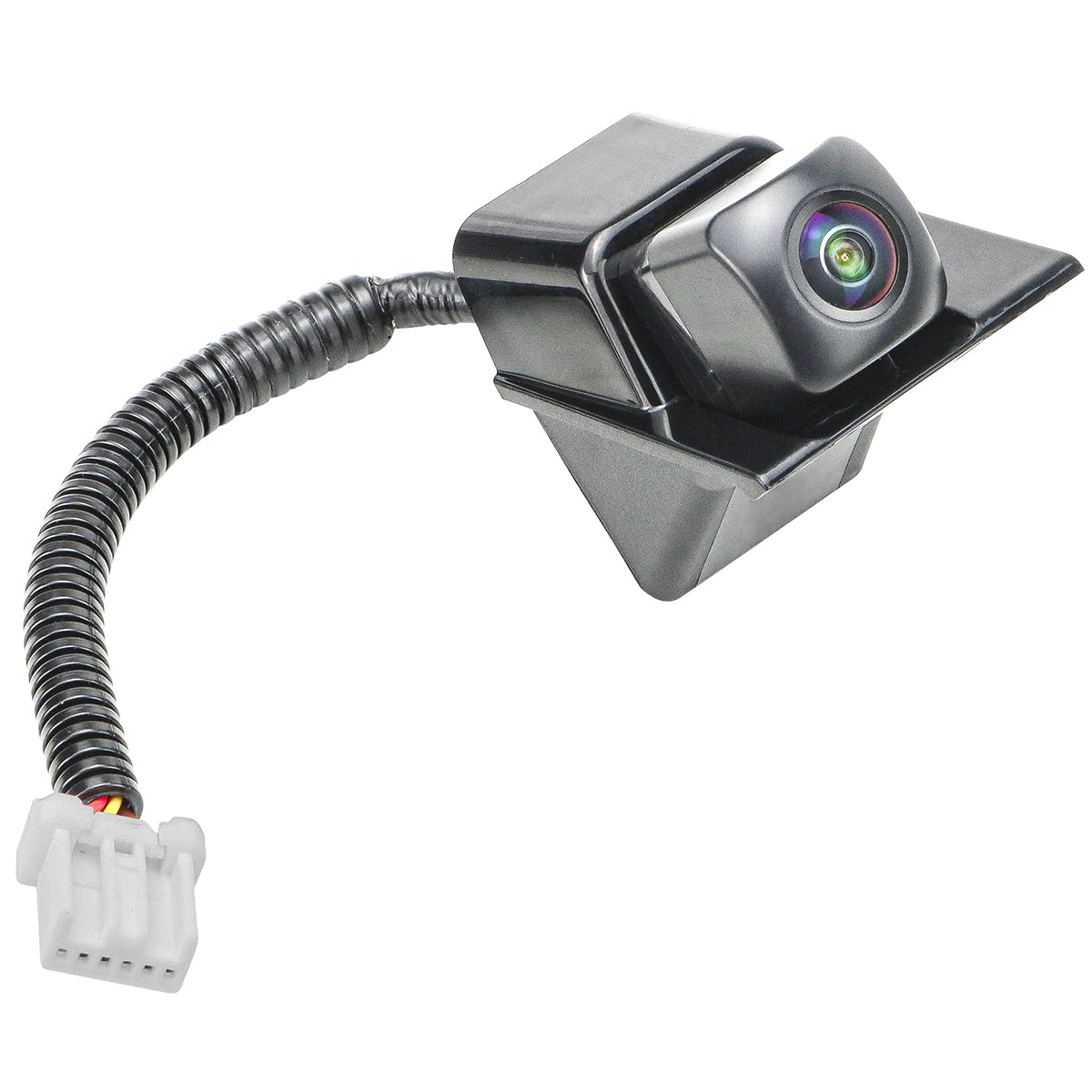 Amazon.com: 39530-TG7-A01 Rear View Camera for Honda Pilot 3.5L