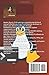 Mastering Ubuntu 24.04: The Ultimate Technical Guide to Linux Administration: Ubuntu 24.04 LTS 