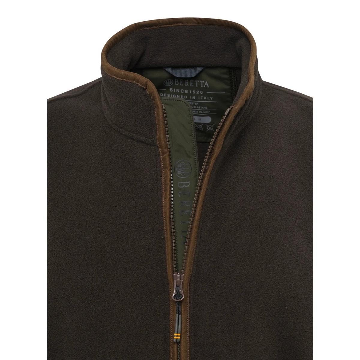 BERETTA Arlington Jacket
