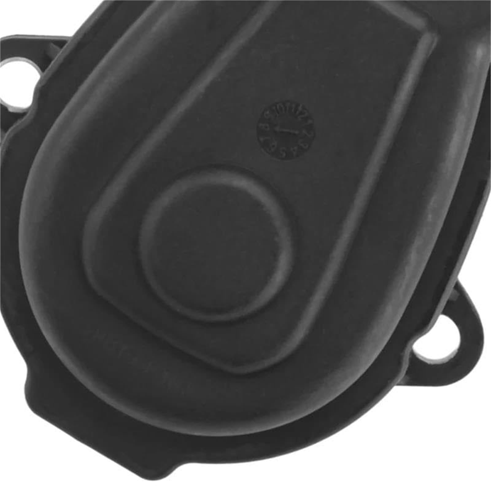 Actuador de Freno de Mano 8K0998281, for A4 B8 A5 RS5 Q5 12 Dientes Motor de Freno de estacionamiento eléctrico
