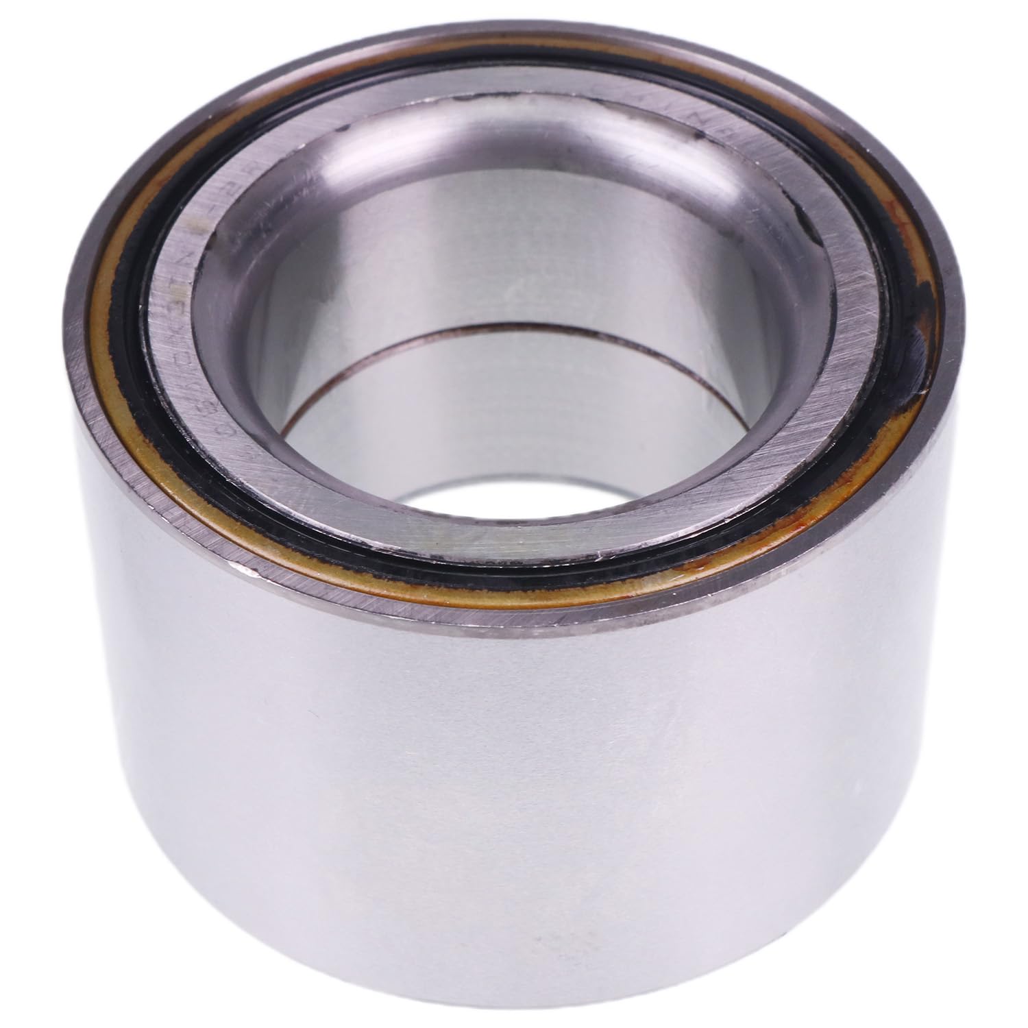 50mm Bearing Cartridge 031-071-03 008-385-81 Compatible with Trailer Dexter Axle Cartridge Bearing Nev-R-Lube Hubs 7K 8K T508454 JXC25469 537910 8-389