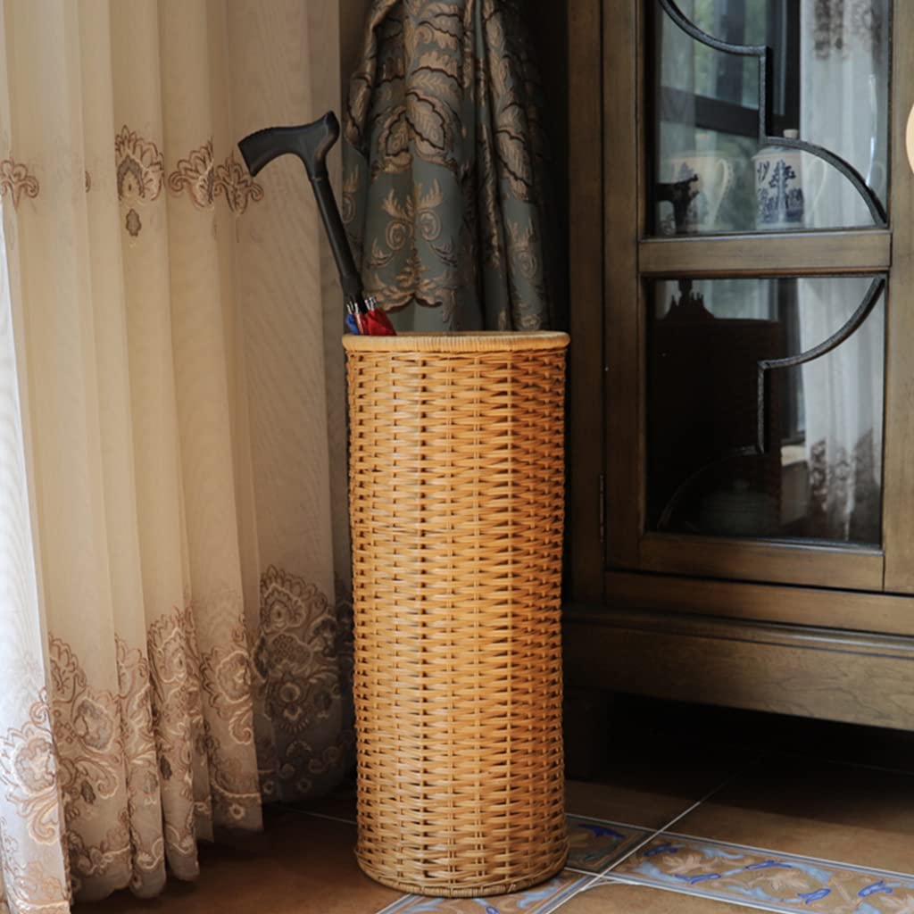 Porte parapluie et cannes - France