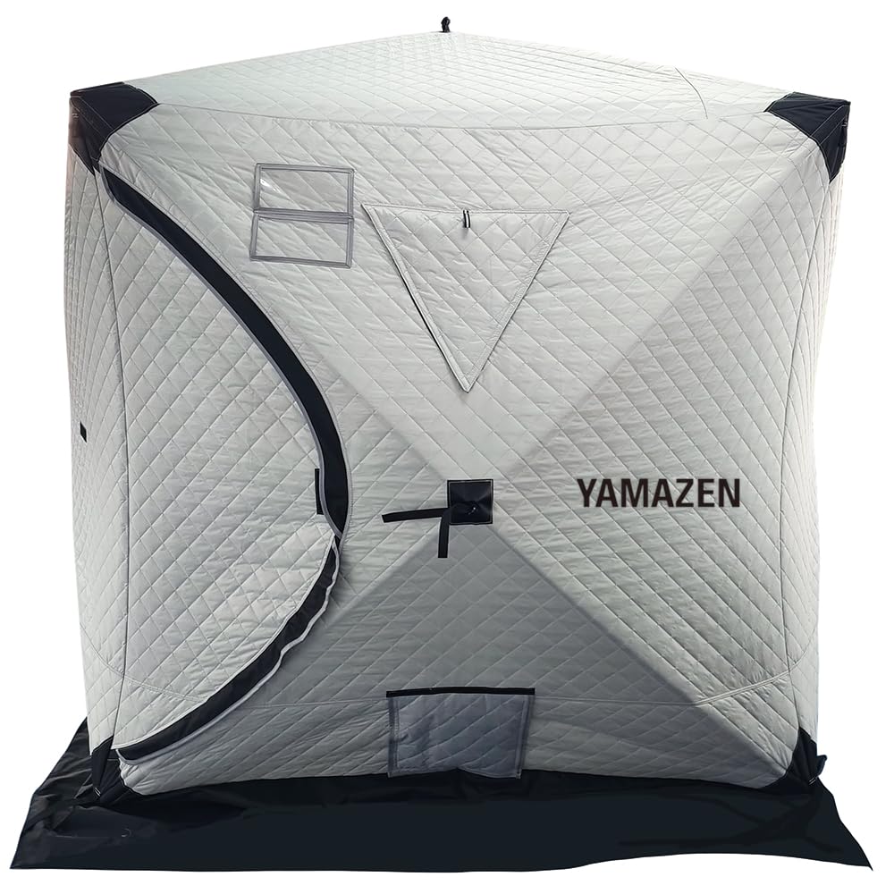 ★冷え症改善★ハーブテント&ハーブ50回分付 ハーブ蒸しテント フル3点セット (傘 + カバー + スタンド